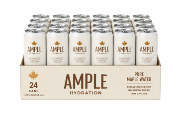 24-Pack