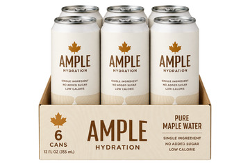 6-Pack