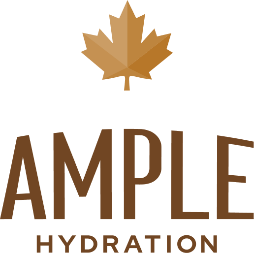 Drink Ample