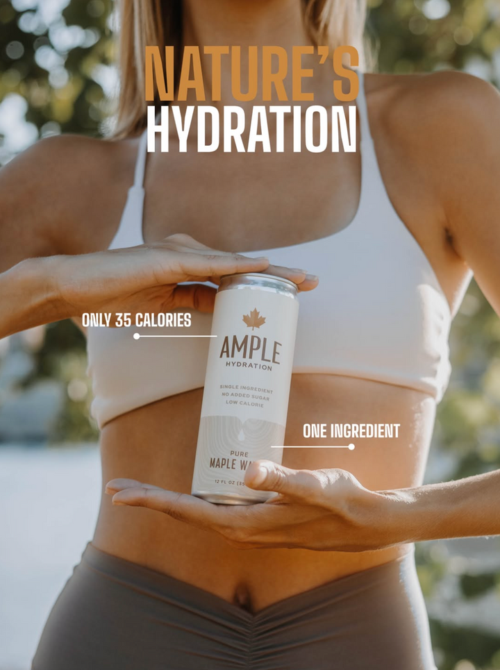 Sip Happens. Follow Along.