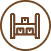 Shelf stable