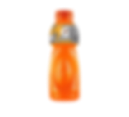 Sports drink